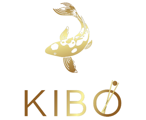 Kibo Restaurante Japonés